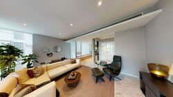 Marina Collection (D4), Condominium #342627231